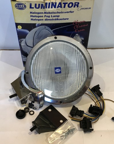 Hella 1n8007560 021 - hella, 1n8007560-021