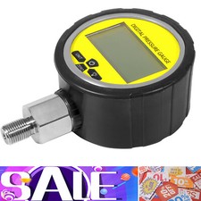 10000PSI Digital Hydraulic
