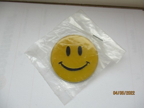 Original vintage acid - vintage, house