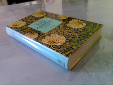 Irische Zauberharfe. Märchen, Sagen und Geschichten... | Buch | Zustand sehr gut