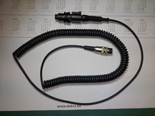 VAG 1367 OT-Geber VAG 1367/7