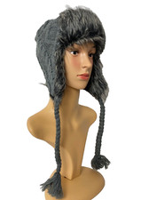 Fellmütze Pelzmütze