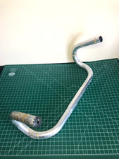 Ttt rennrad lenker - 3,