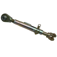 Hubstrebe Hubspindel JD