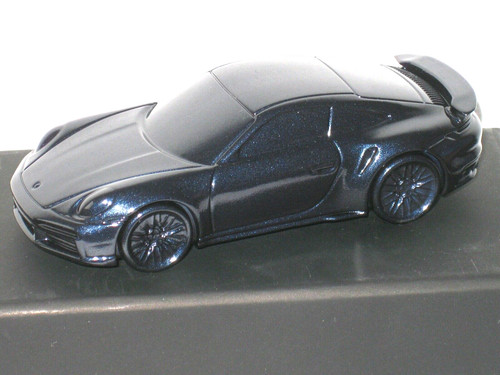 Porsche 911 992 - 911-992, s