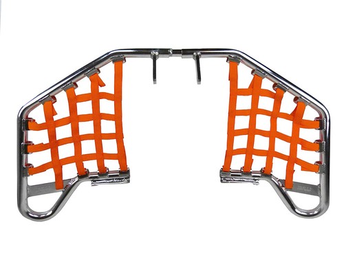 Nerfbar für yamaha raptor - für,