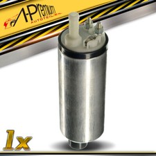 kraftstoffpumpe für Audi A6