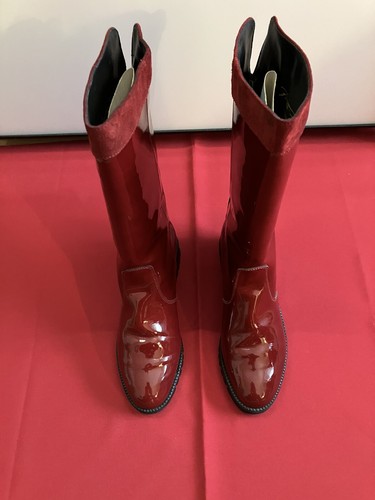 Stiefeletten pertti palmroth - stiefeletten,