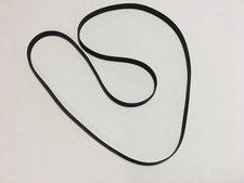 Antriebsriemen für viele Grundig Plattenspieler-Modelle