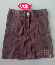 edc by esprit Mädchenrock Gr