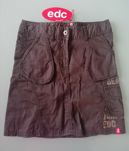Edc esprit mädchenrock gr - esprit,