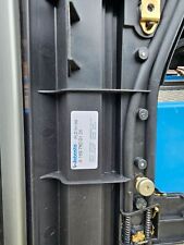 Lamellendach Schiebedach W245 W169 Panoramadach Mercedes Benz A