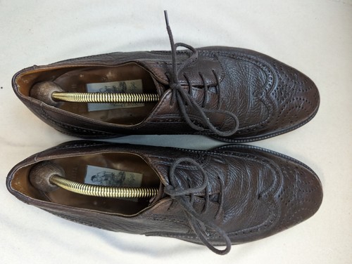 Bally suisse prestige - ,,