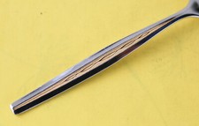 WMF CAPRI mit Vergoldung - CROMARGAN - BESTECKTEILE  zur Auswahl - gut/sehr gut