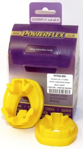 Powerflex