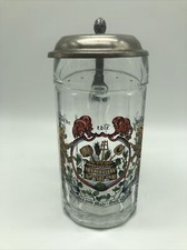 Vintage german glass - vintage,