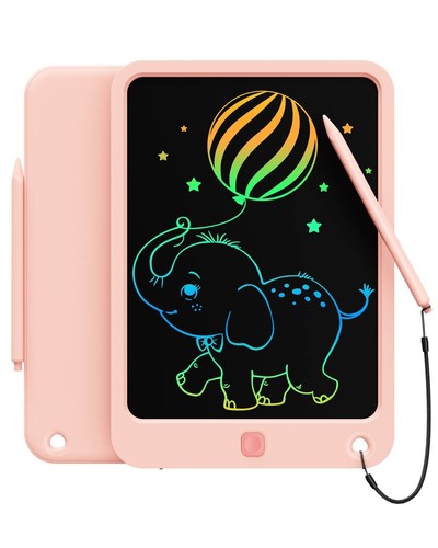Lcd schreibtafel für - schreibtafel,