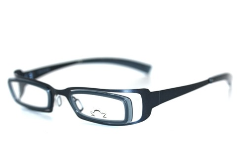 Eye eyedc v535 008 brille - 008,