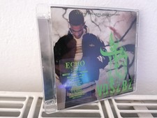 Bushido - Von der Skyline zum Bordstein zurück (VDSZBZ | 2006 | ersguterjunge)