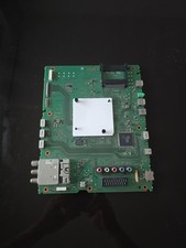 Hauptplatine ( Mainboard )