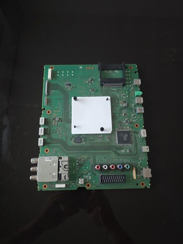 Hauptplatine - , mainboard