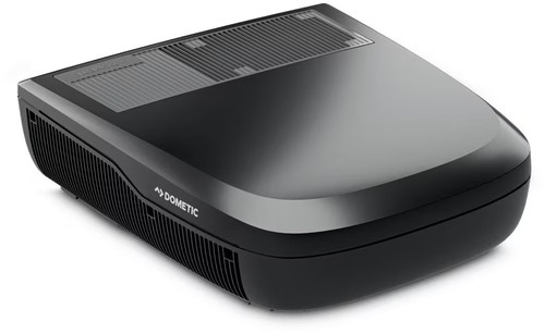 Dometic freshjet fjx7 2200 - freshjet,