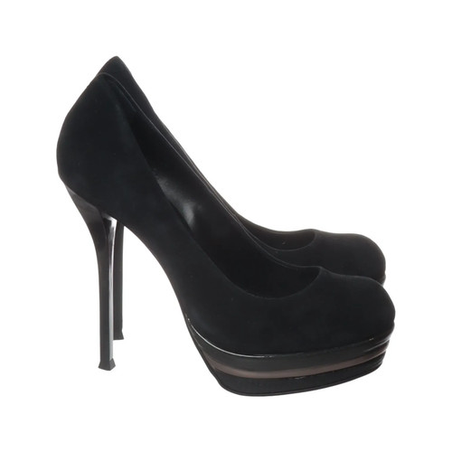 Buffalo london pumps - buffalo, london,
