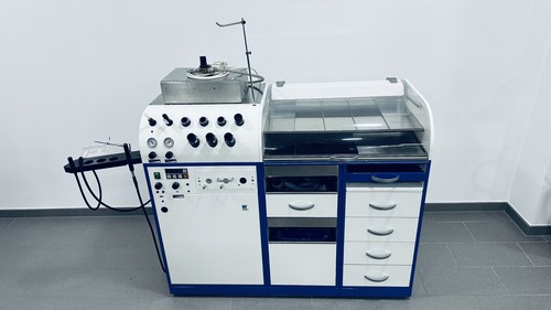 Dantschke medicenter hno - dantschke,