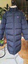 Mantel Parka Wintermantel von