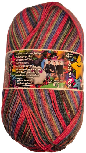 100 opal pullover - 100, pullover-