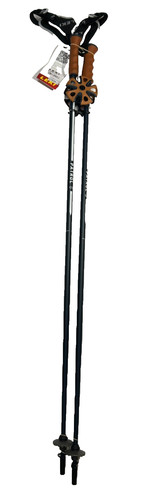 Sport wintersport leki - sport,