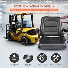 Universal Staplersitz