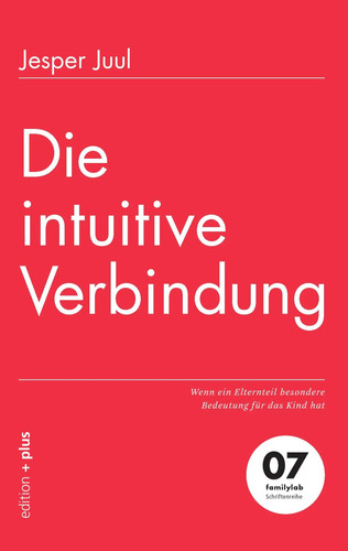 Die intuitive verbindung - intuitive,