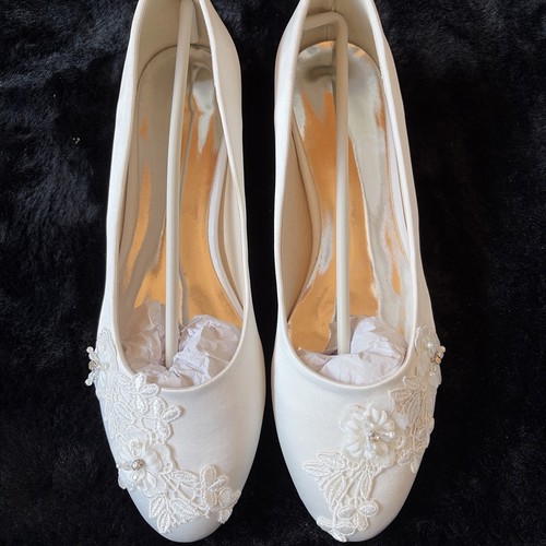 Hochzeit schuhe größe - hochzeit,