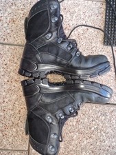 Haix Airpower P8,Wanderstiefel,Jagdstiefel,Bergsteiger, Gr.42