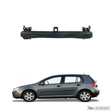 Stoßstangenträger Träger