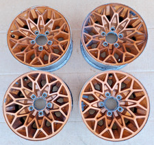 s  77-81 Pontiac Firebird