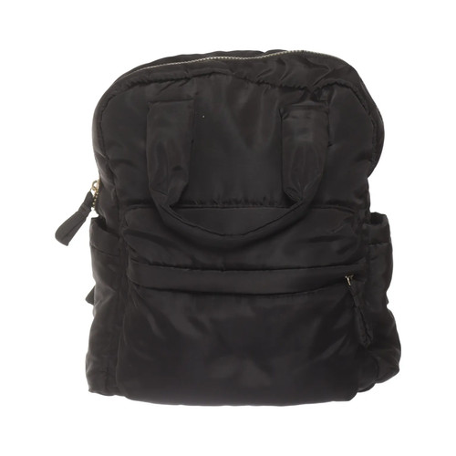 Primark rucksack unisex - rucksack,,