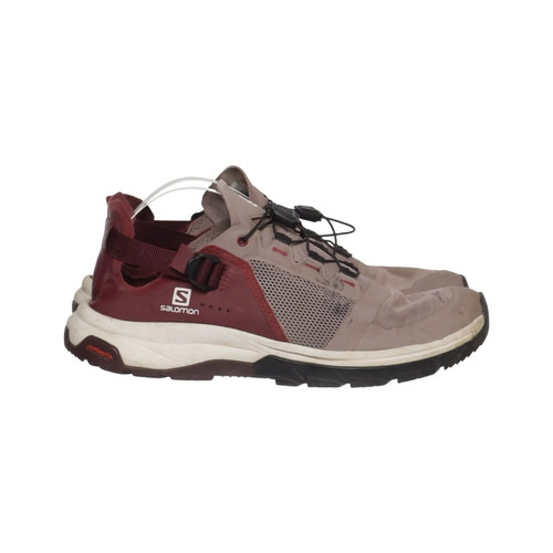 Salomon trainingsschuhe - salomon,,