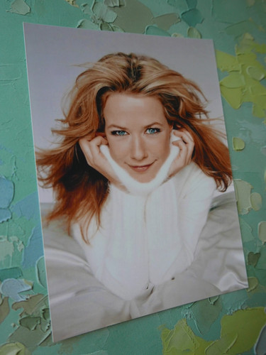 Stargalerie foto - "stargalerie":,