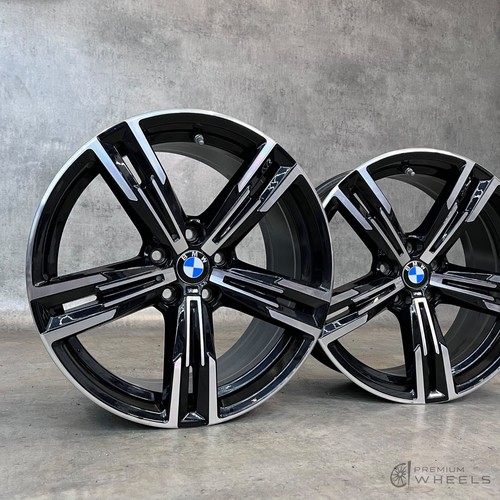 Zoll original bmw 3er - zoll,