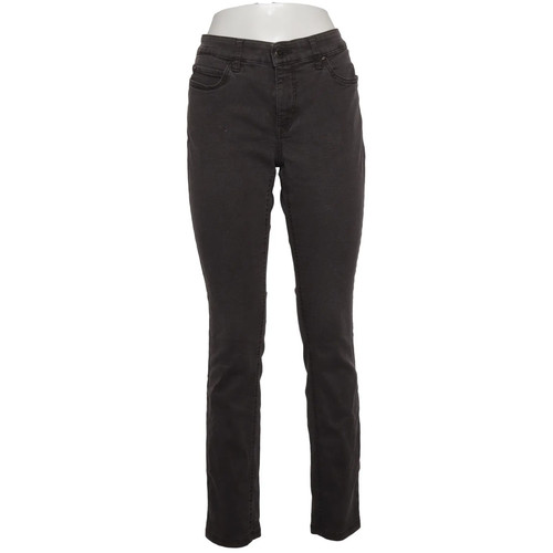 Dream jeans mac - by,
