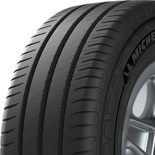 215/70 R15C 109/107S 8PR