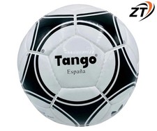 Adidas Tango Espana FIFA World Cup 1982 Spain Official Soccer Match Ball Size 5