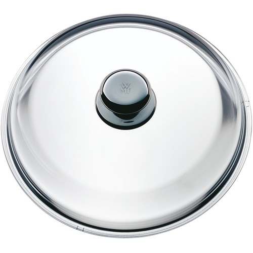 Wmf glas pfannendeckel - wmf, 28cm
