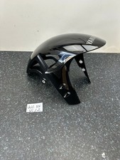 Yamaha YZF R1 RN32 RN49 RN65 R6 RJ27 Fender Kotflügel Verkleidung Fender Vorn
