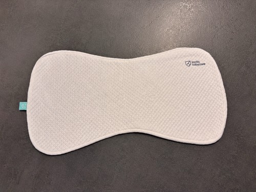 Koala babycare babykissen - babycare,