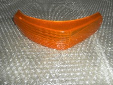 VW Karmann Ghia Typ 14