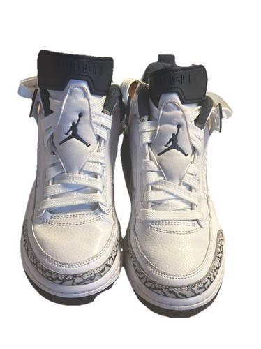 Nike air jordan kinder - nike,