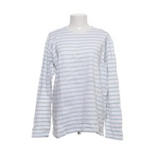 Armor Lux, Langarmshirt